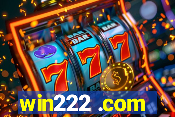 win222 .com